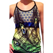 womens_cami_peacock_front